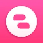 UpTalk - AI Reply Assistant icon