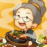 Hungry Hearts Restaurant icon