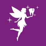 SubstiToothFairy icon
