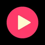 irockerPlayer 2.0 icon