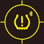 JSNFC icon