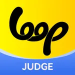 跳绳裁判助手 icon