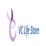 starkingtrading icon