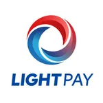 라이트페이 - 간편하고 안전한 대면결제 icon