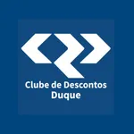 Clube Rede Duque icon