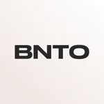 BNTO icon