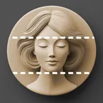 Cosmetic Camera icon