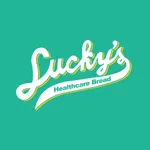 ヘルスケアブレッド ラッキーズ icon