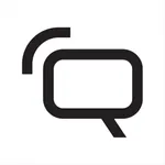 QBELL CONNECT icon