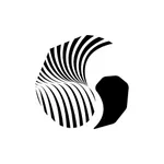 Geeco Smartcare icon