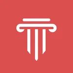 Идём в музей icon