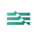 OnBoard Crew App icon