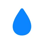 Hydroo icon