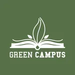 Green Campus icon