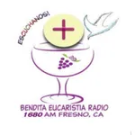 Bendita Eucaristía Radio icon