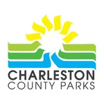 Charleston County Parks icon