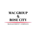 MAC Group/Rose City icon