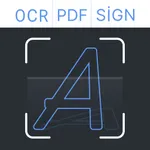 Atlas Document Scanner icon