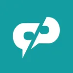 PercentPay icon