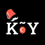 كوي KOY icon