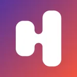 Hotspot - Social icon