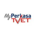 Pelatih TVET PTPK icon