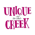 Unique in the Creek LTD icon
