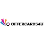 OfferCards4U icon