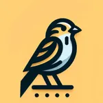 Just do it for now icon