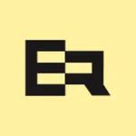 EverMove - Wohnungsübergabe icon