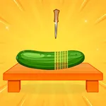 ZenFun Satisfying Mini Games icon