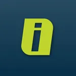 Itensity icon