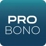 SmartCase Probono icon