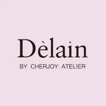 Dèlain by CJA icon