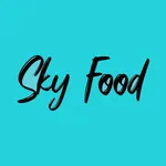 Sky Food | Доставка еды icon