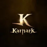 Karnark icon