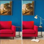 Find Differences: Spot It Game icon