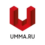UMMA.RU icon