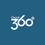 Church360 icon