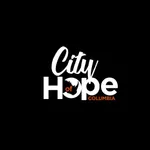 City of Hope Columbia icon