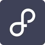 Fairdeal Market icon