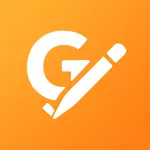 Grammar Check Corrector icon