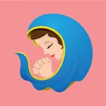 Biblia para las Mujeres audio icon