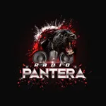 Radio Pantera icon