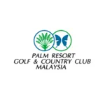 Palm Resort icon