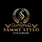 Sammy Stylo Cuts and Braids icon