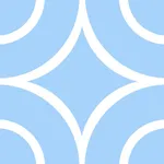 Sushi Icons – Sushi Delivery icon