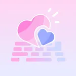 Fonts Keyboard - Chat Keyboard icon