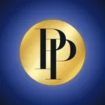 Proctor's Principles icon