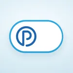 Placesharing icon